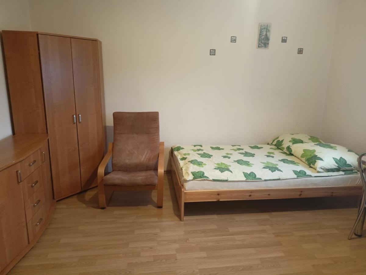 Homestay Goscinne U Kowala