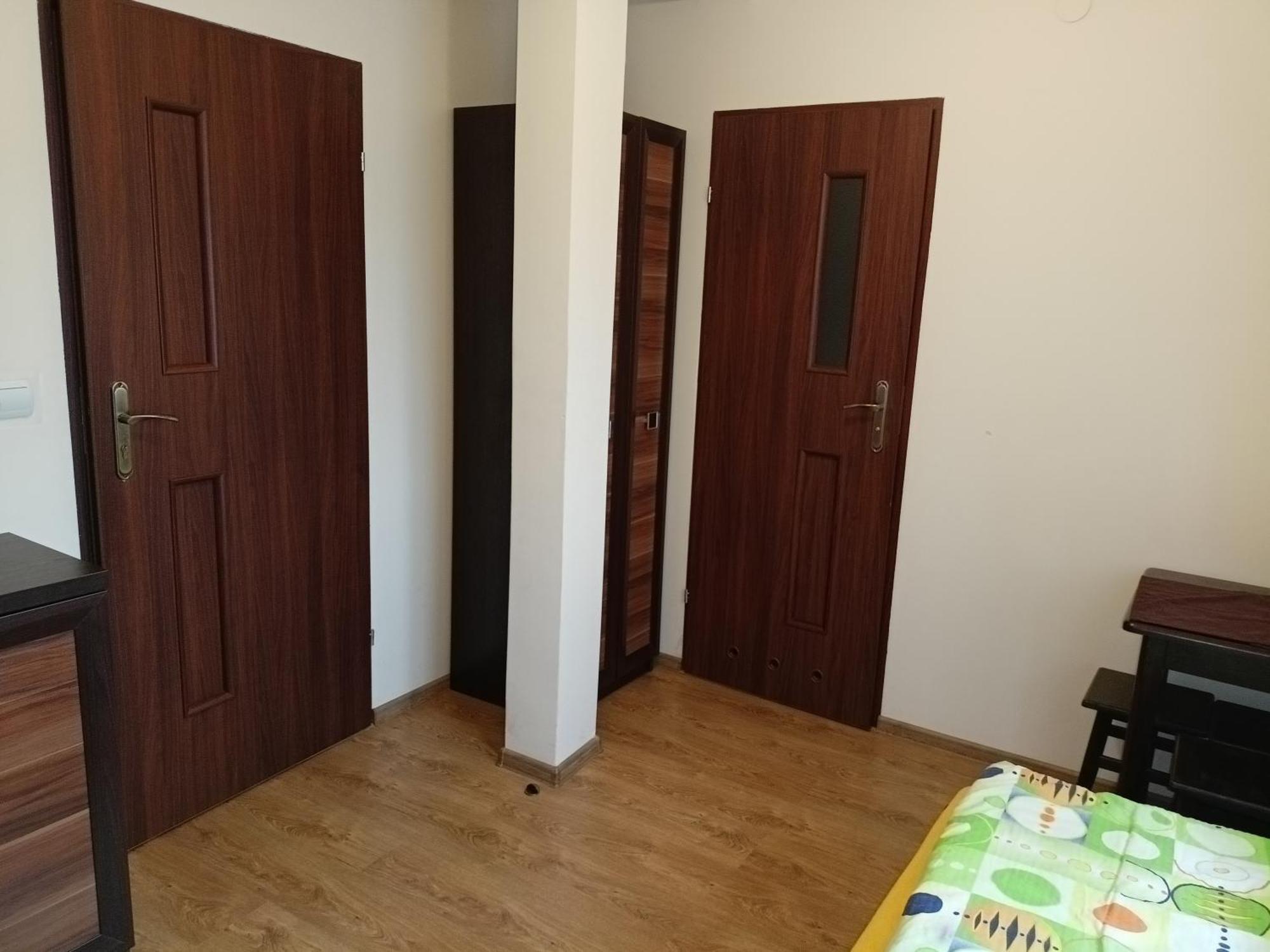 Homestay Goscinne U Kowala